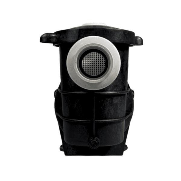 Hy Clor 2 Speed Pool Pump Hyclor