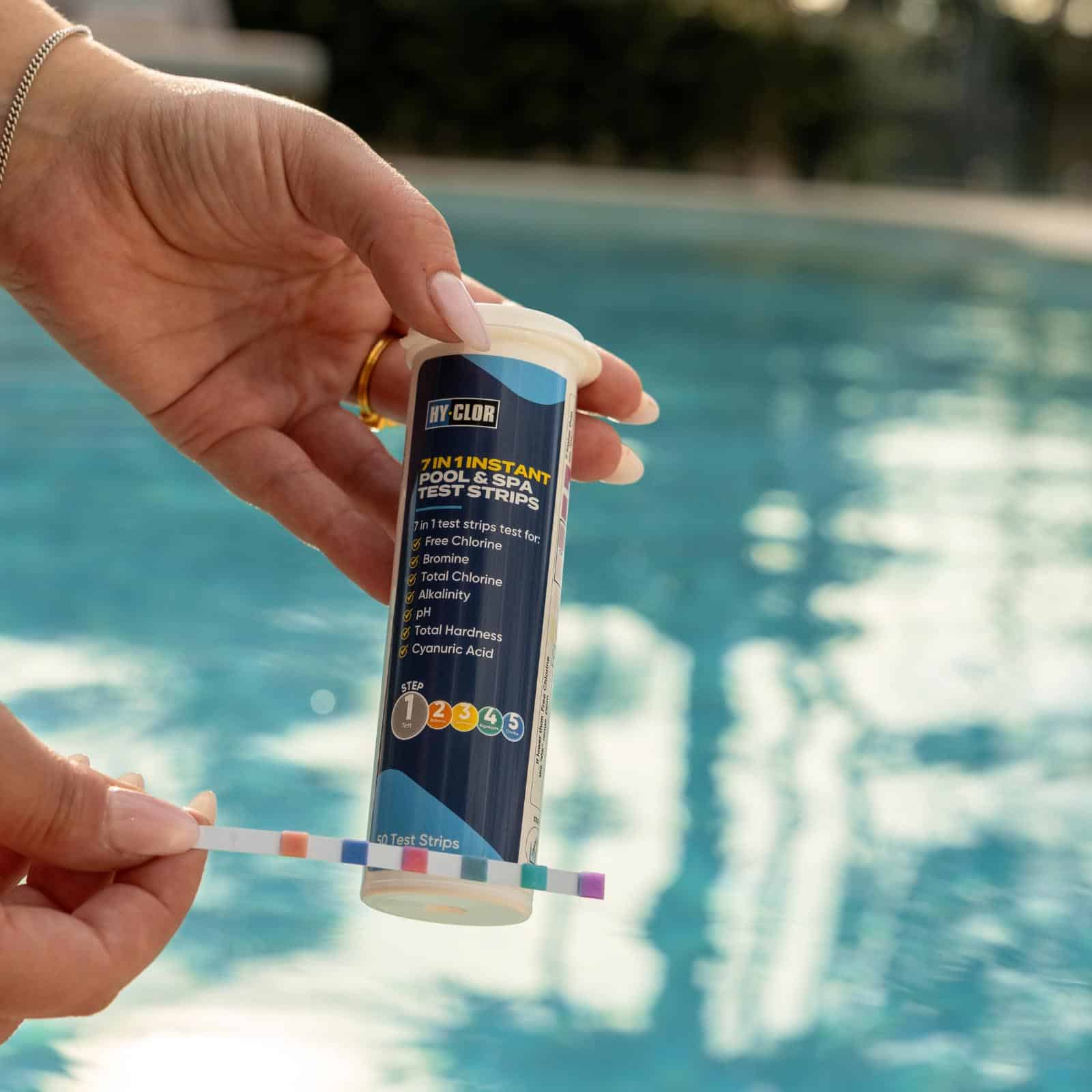 Copy of Website images – 7 in 1 Test Strips Lifestyle