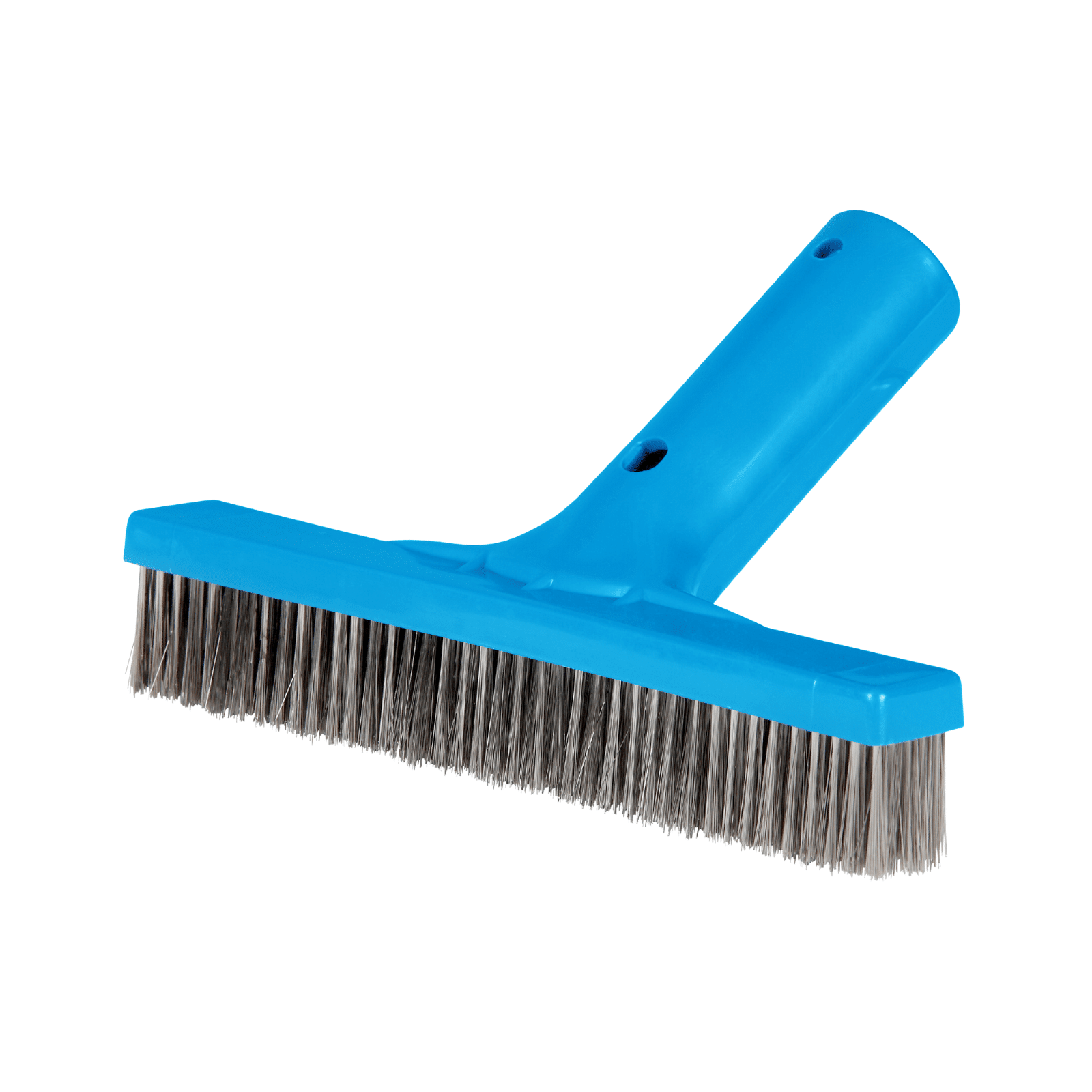 ALGAE BRUSH – STAINLESS STEEL