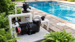Benefits-of-Using-an-Energy-Efficient-Pool-Pump-web