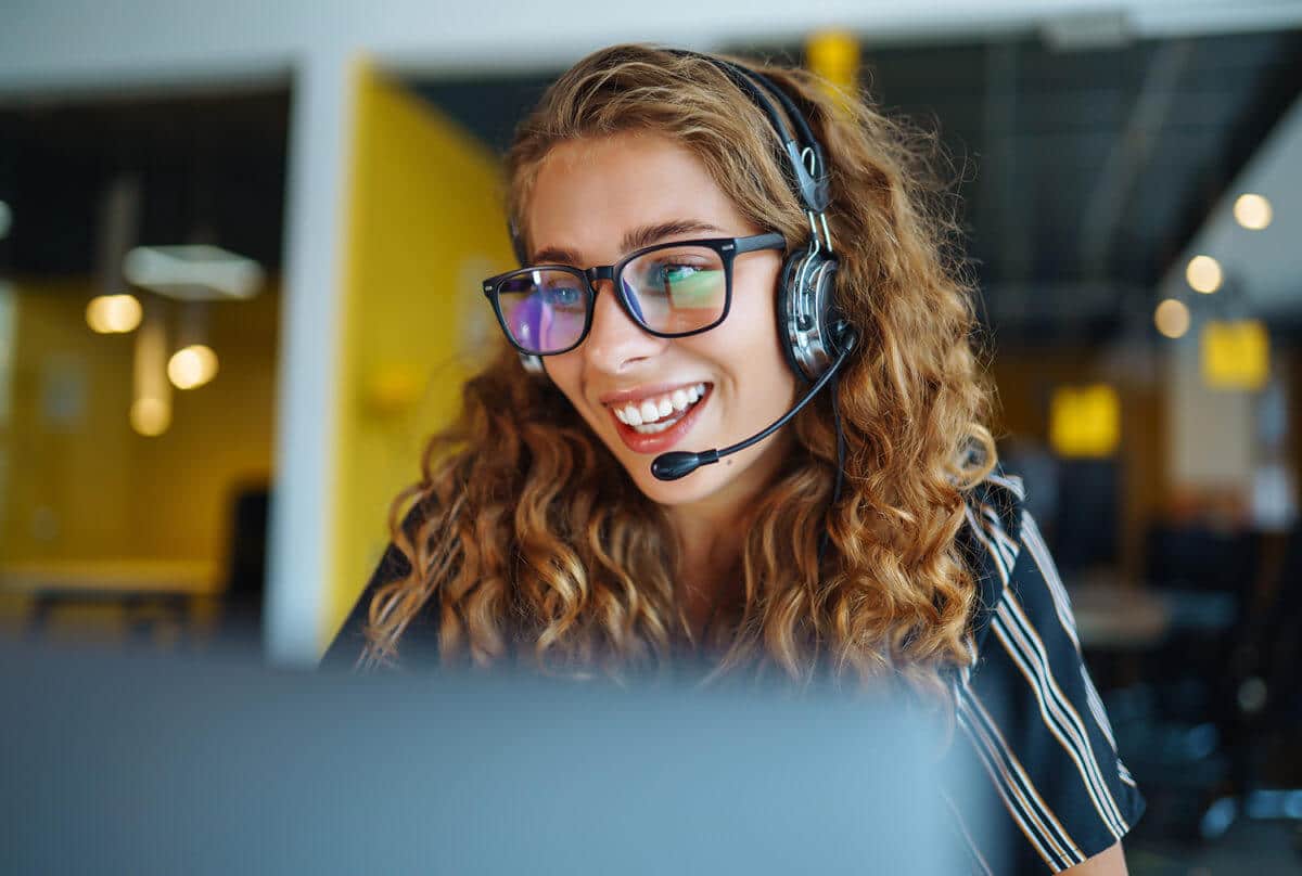 What Chemicals Are Needed To Close a Pool Winterisation Hyclor