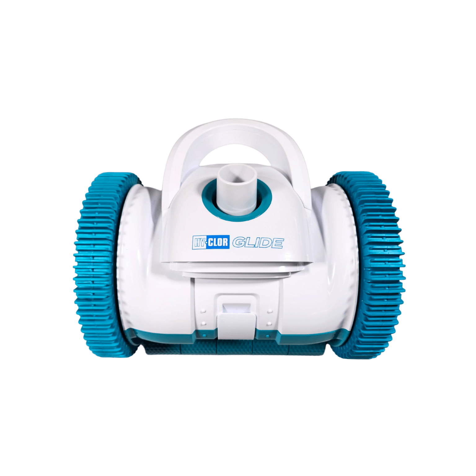 Pool Cleaners Automatics Pool Cleaners & Vacuums HyClor