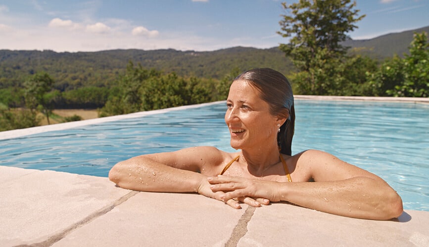 Eco-Friendly Ways to Manage Backwash Water