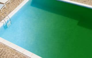 Green Pool Recovery Blog Image