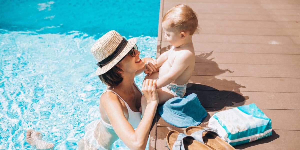 How Does a Pool Sand Filter Work HyClor