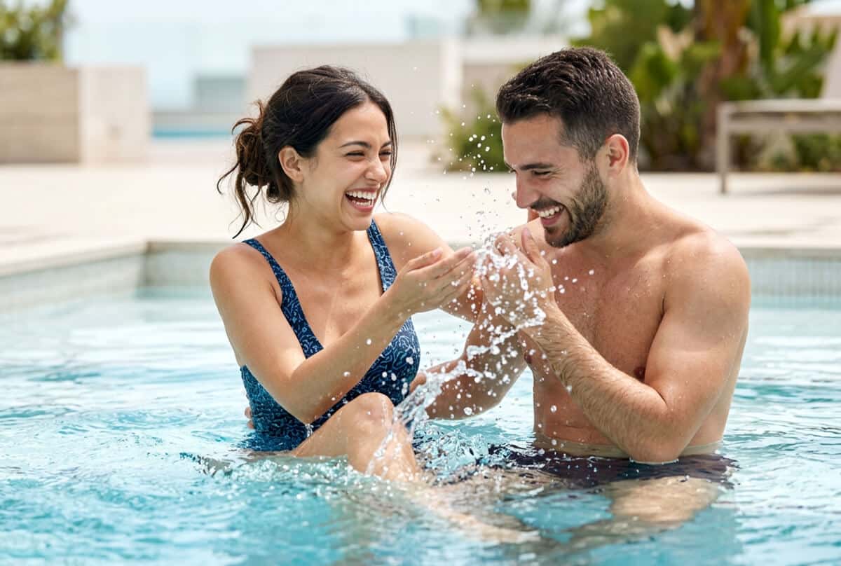 Hy-clor-Blog-Key-Benefits-of-Pool-Chlorination-web