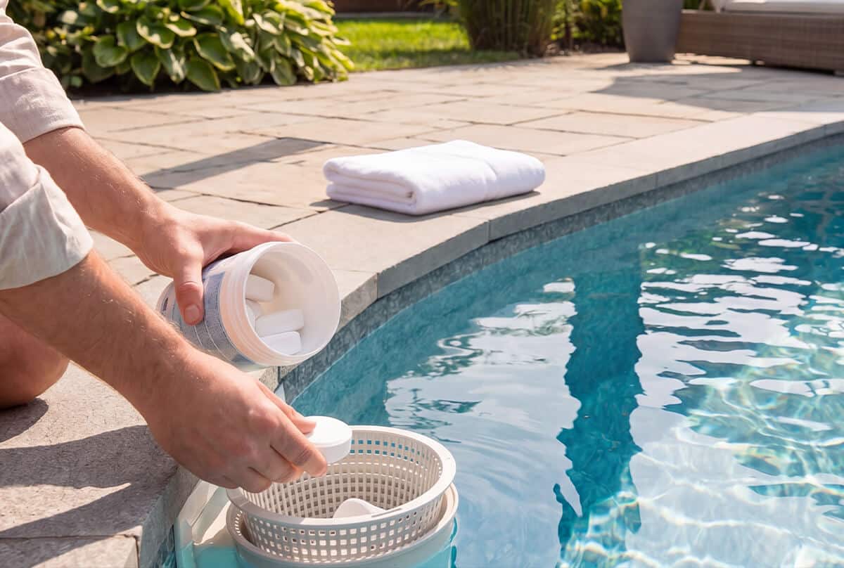 Hy-clor-Blog-Types-of-Pool-Chlorination-Methods-web