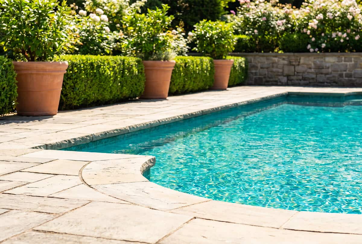 Hy-clor-Blog-What-Is-Pool-Chlorination-web