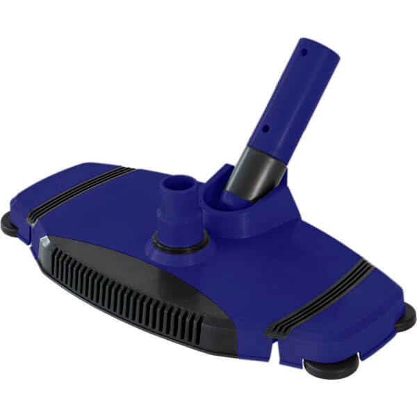 hy clor pool cleaner