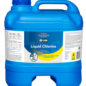 HY-CLOR 3-IN-1 GRANULAR CHLORINE – Hyclor