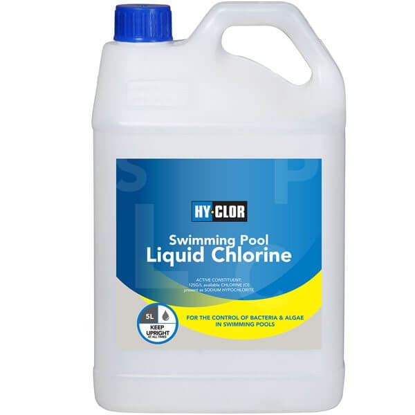 Хлорин. Chlorine. Chlorine Вики. 1.00598.0001 Chlorine Test код. Chlorinated Liquid.