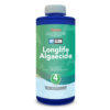 HY-CLOR LONGLIFE ALGAECIDE – Hyclor