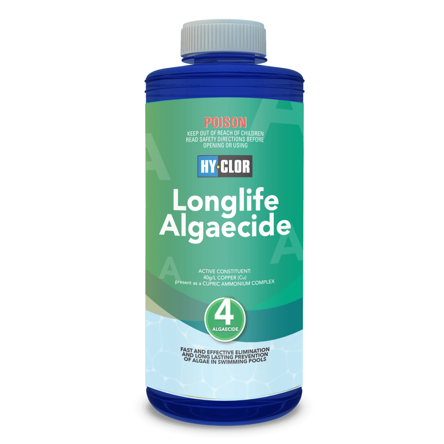 Algaecide Menards at William Beazley blog