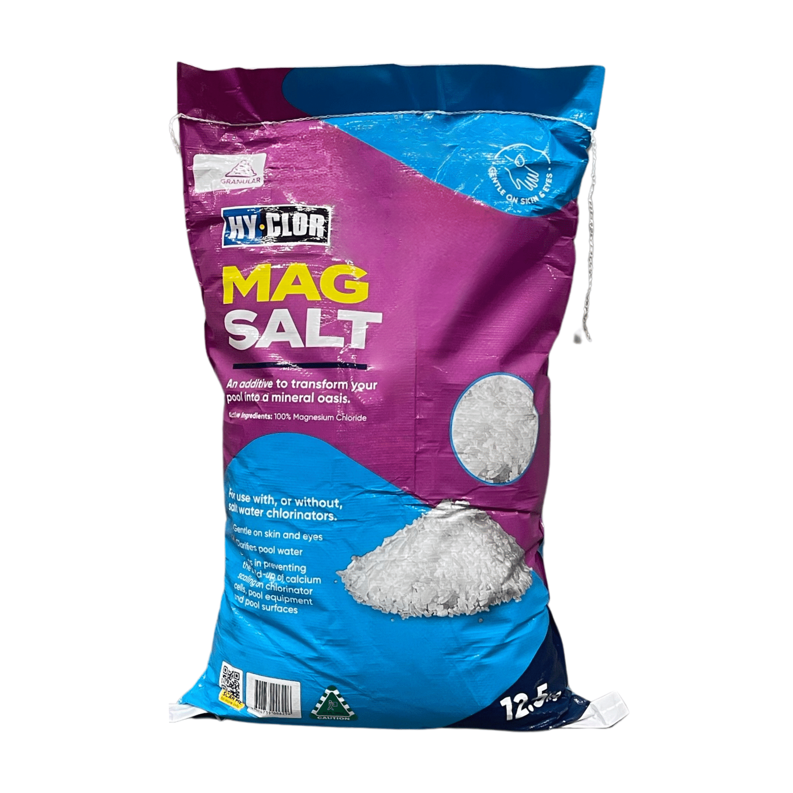 Mag Salt (2)