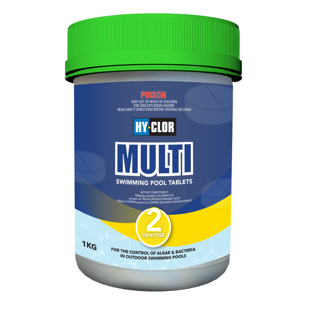 hy-clor-multi-swimming-pool-tablets-hyclor