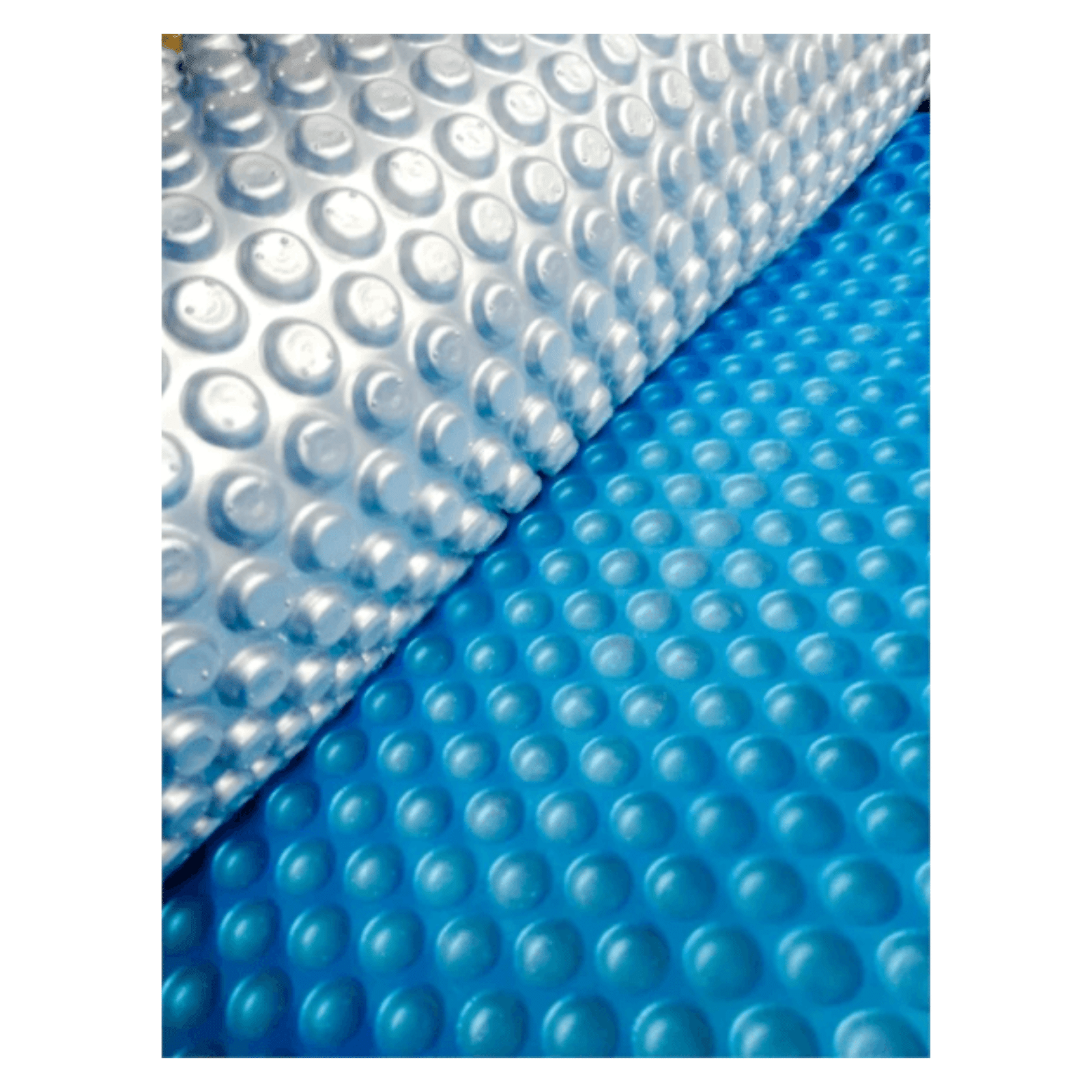 New Mockups (website images) (31)