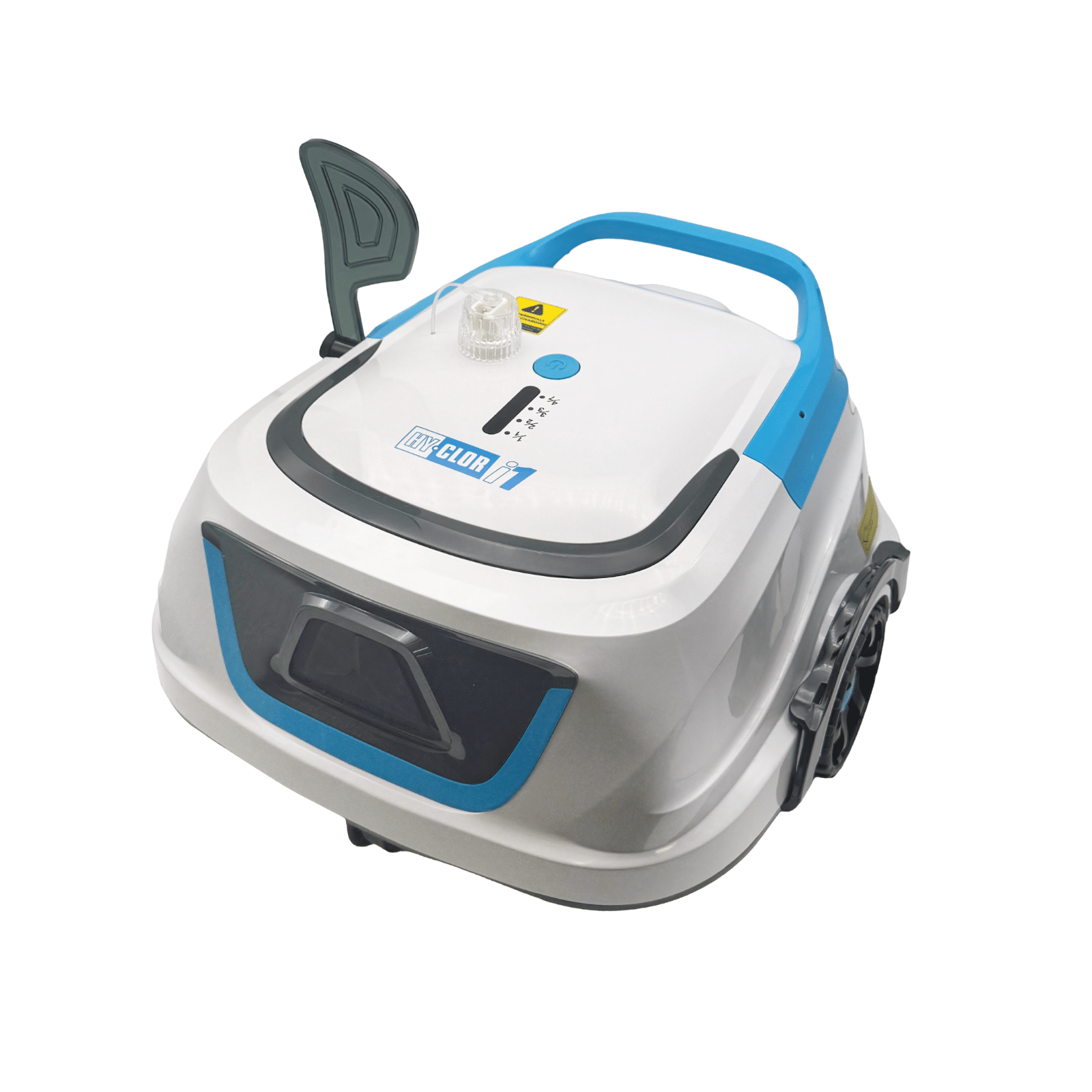 New i1 Cap (Main Image) (1)