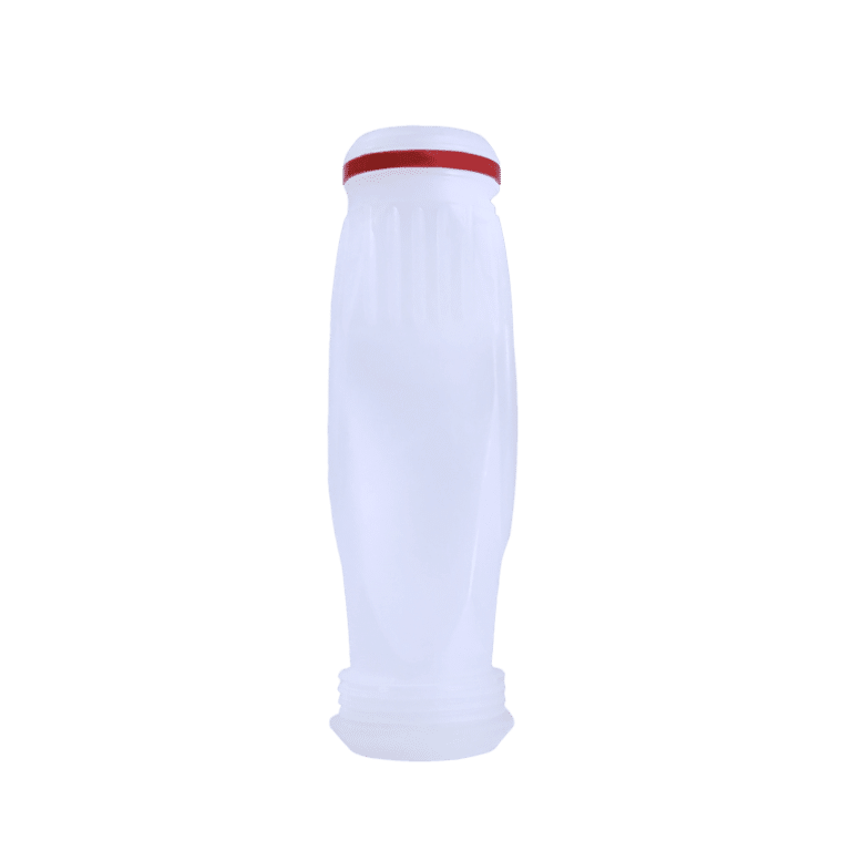 vingli pool cleaner diaphragm replacement