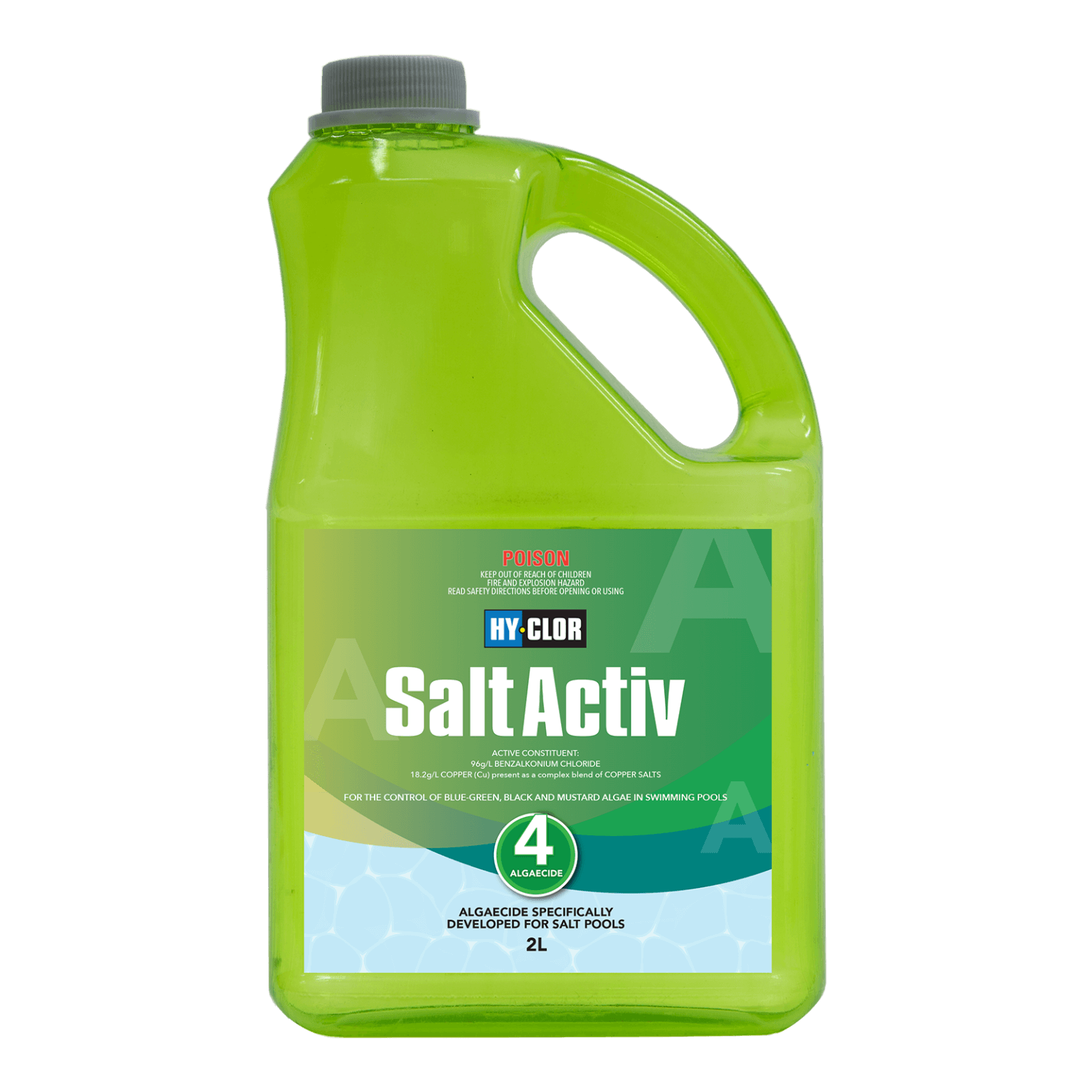 hy-clor-salt-activ-algaecide-hyclor