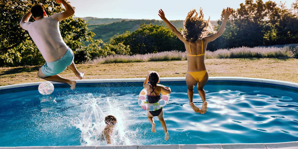 5 steps to get your pool ready for swim season Hyclor