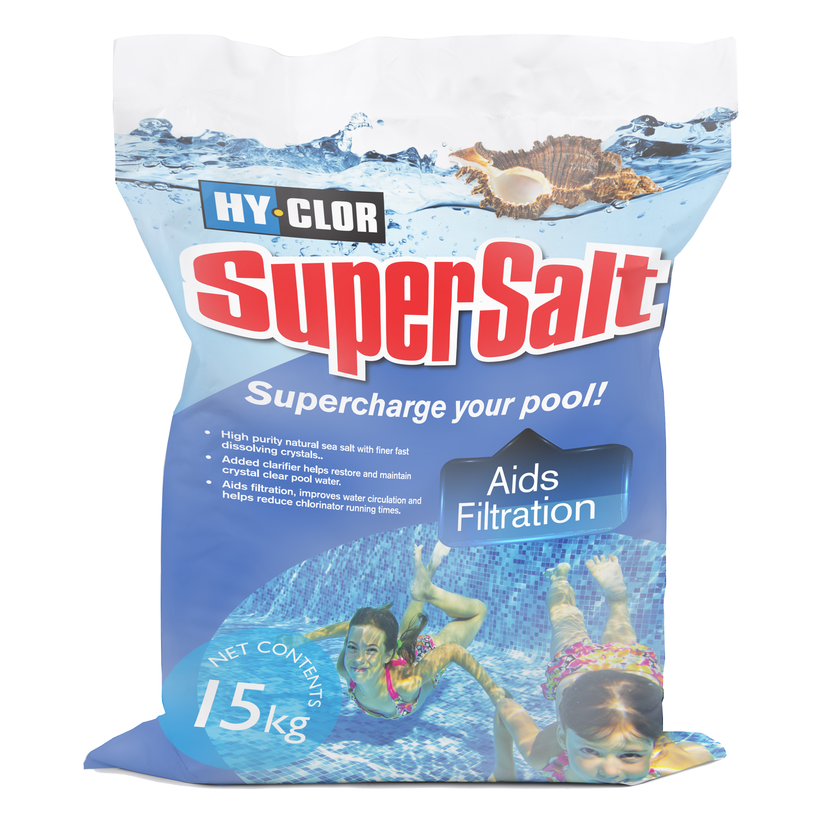 HY-CLOR SUPER SALT