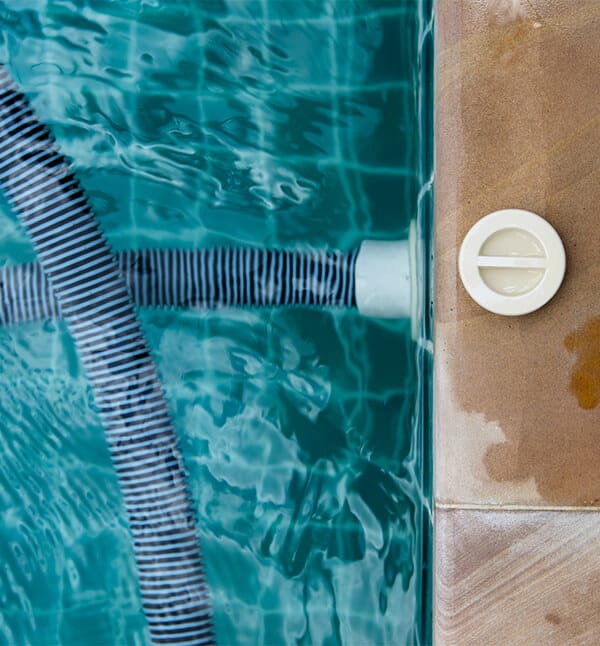 What Is Backwash Pool Water and Why Does It Matter-