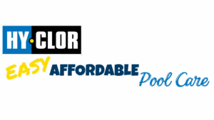 YouTube Banner (1)