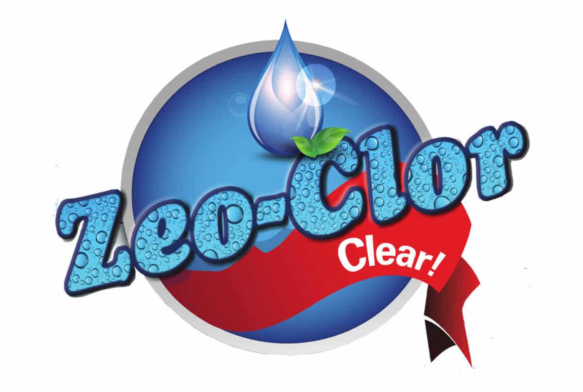 Best Sand for Pool Filter HyClor