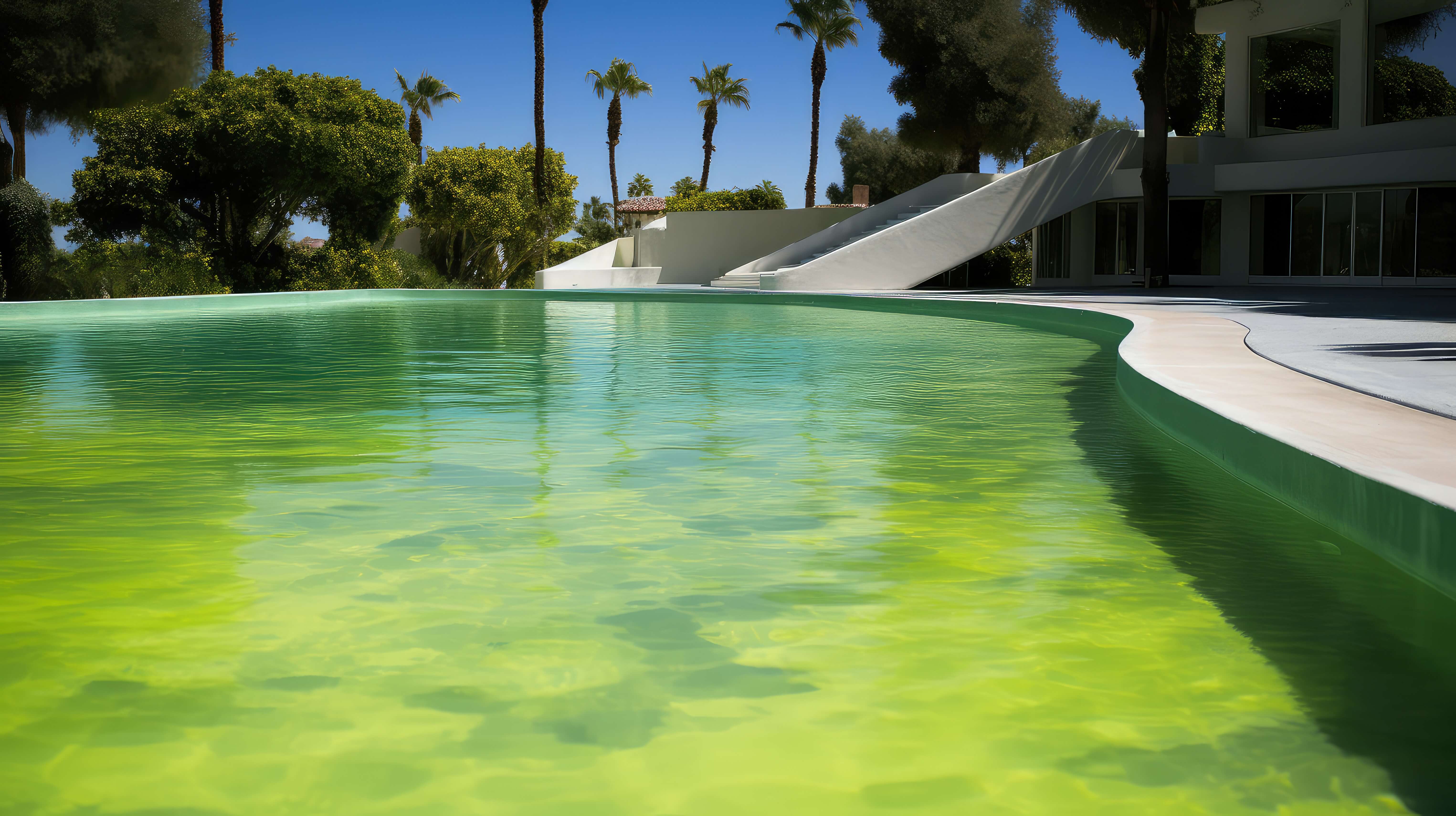 swimming-pool-algae (1)