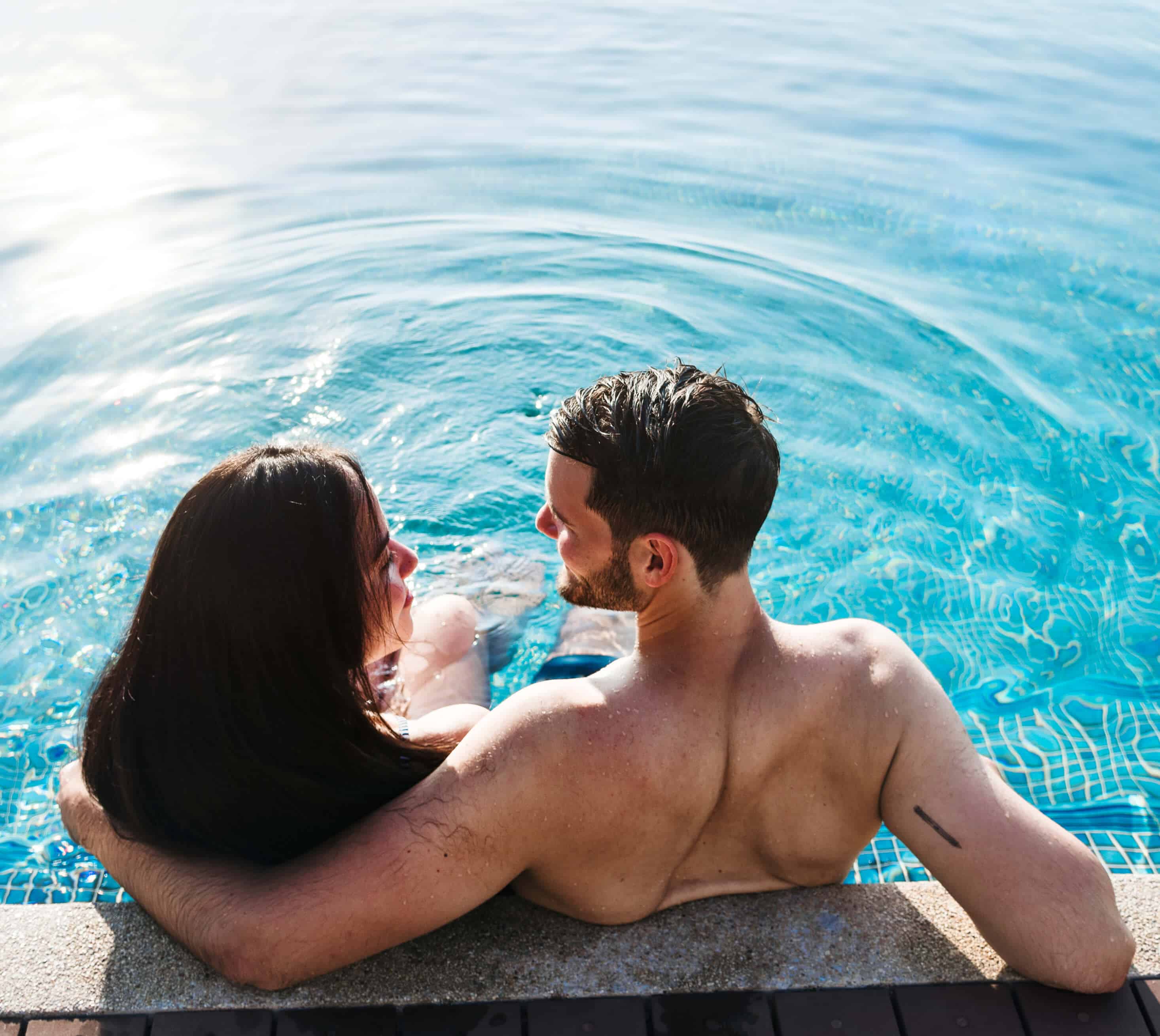 couple-vacation (1)