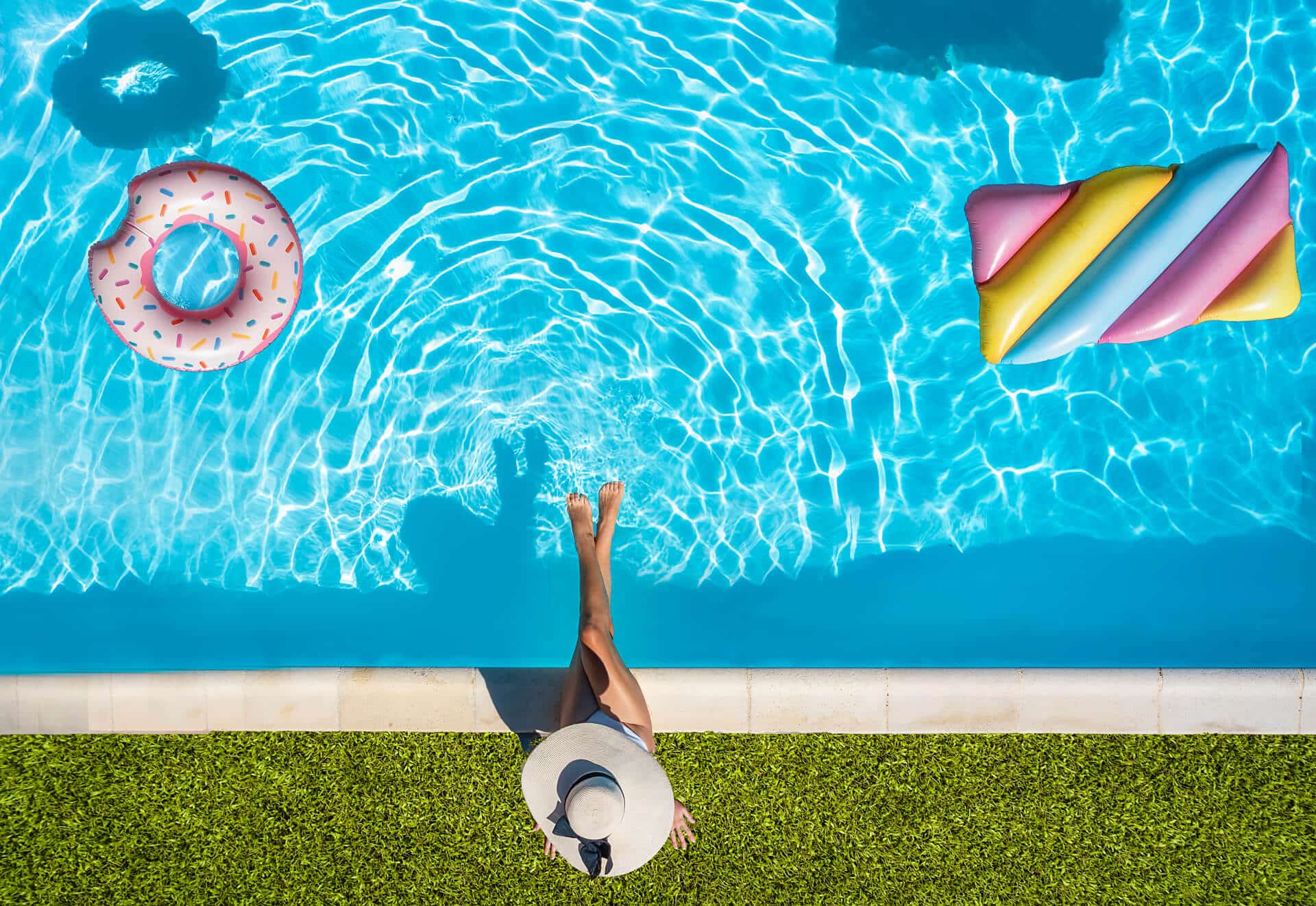 high-angle-view-man-swimming-pool_edited