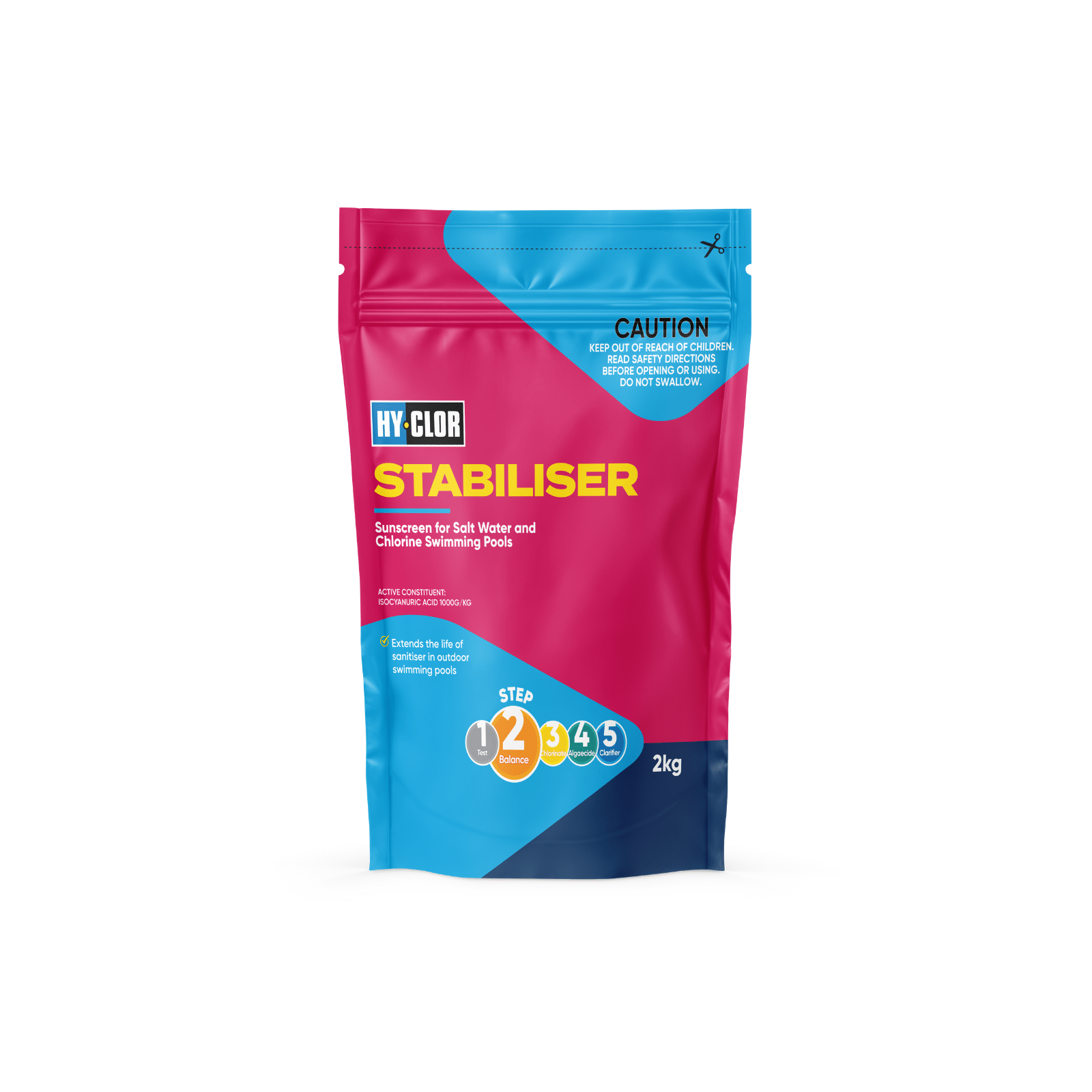 i4 (31)
