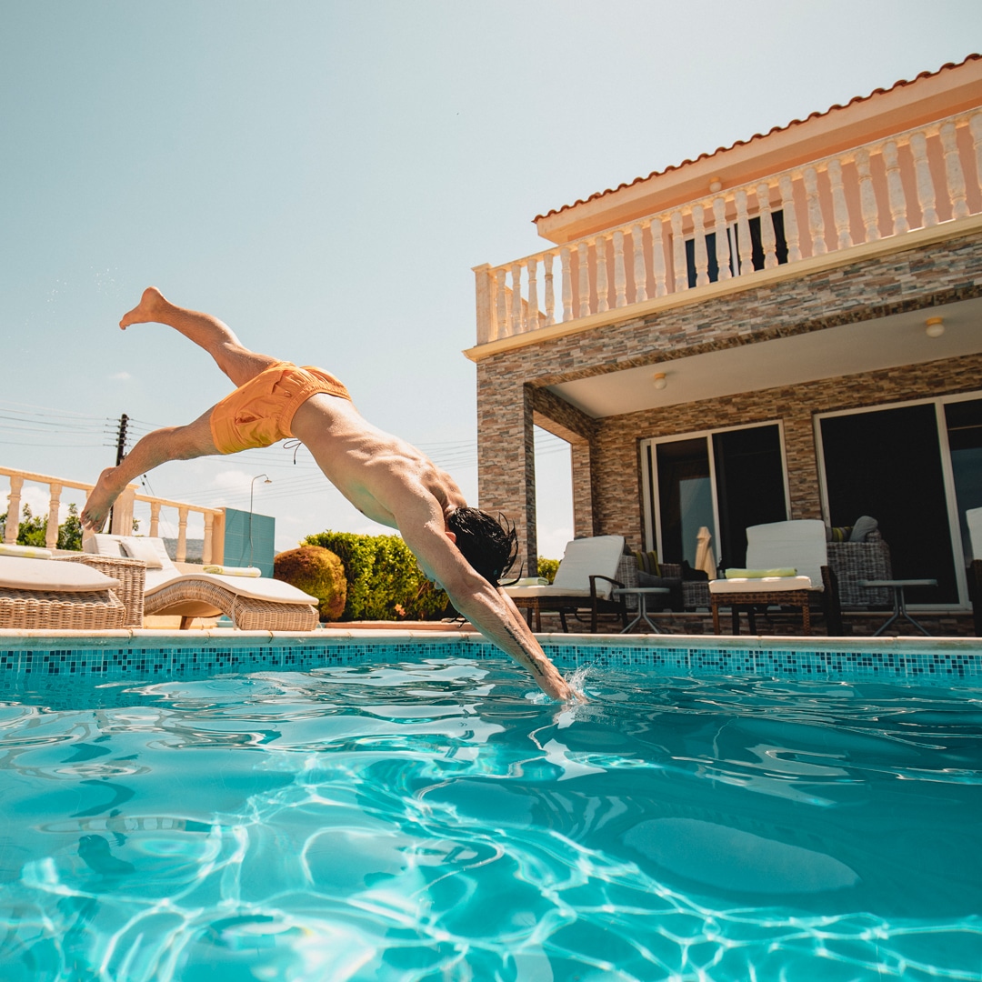 iStock-1078562930web