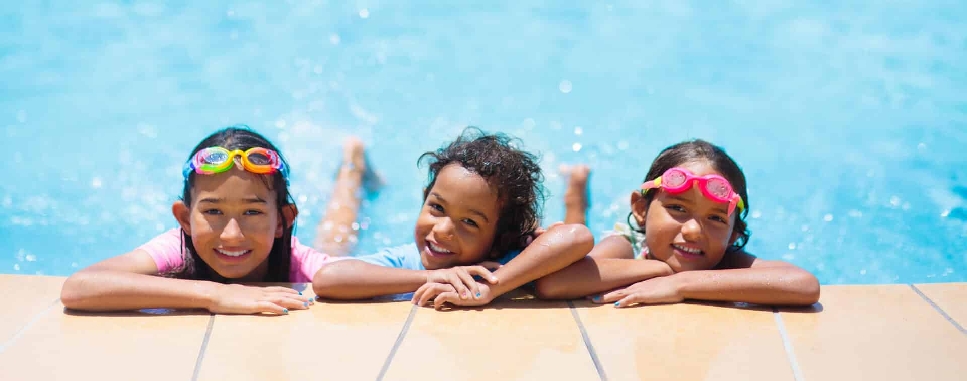 iStock-1489779766_edited-2