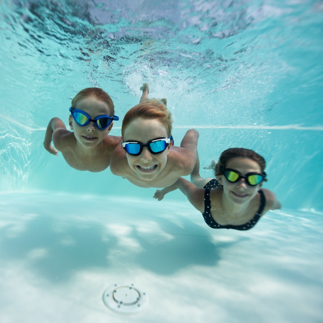 iStock-2216514580_web