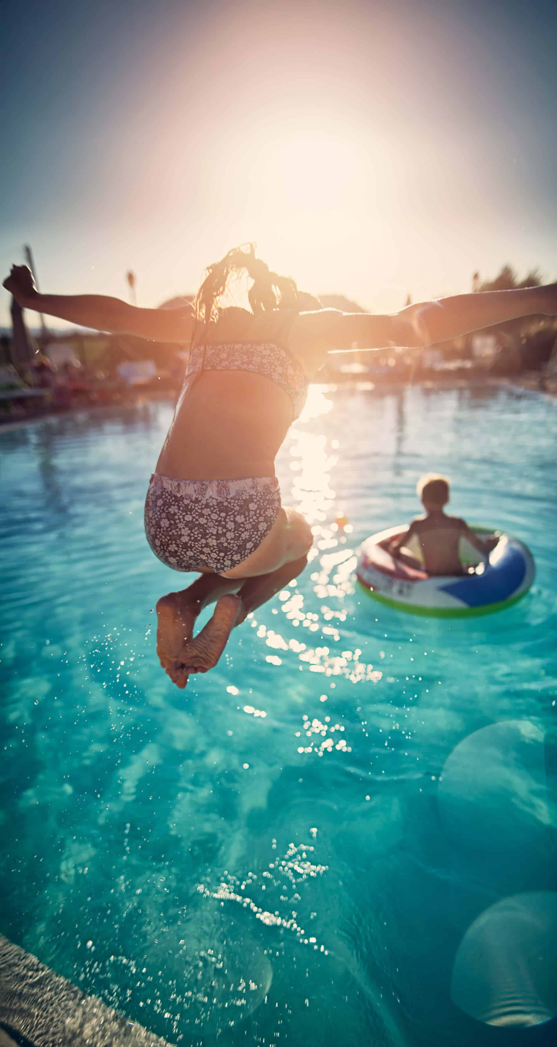 iStock-853779650-edited