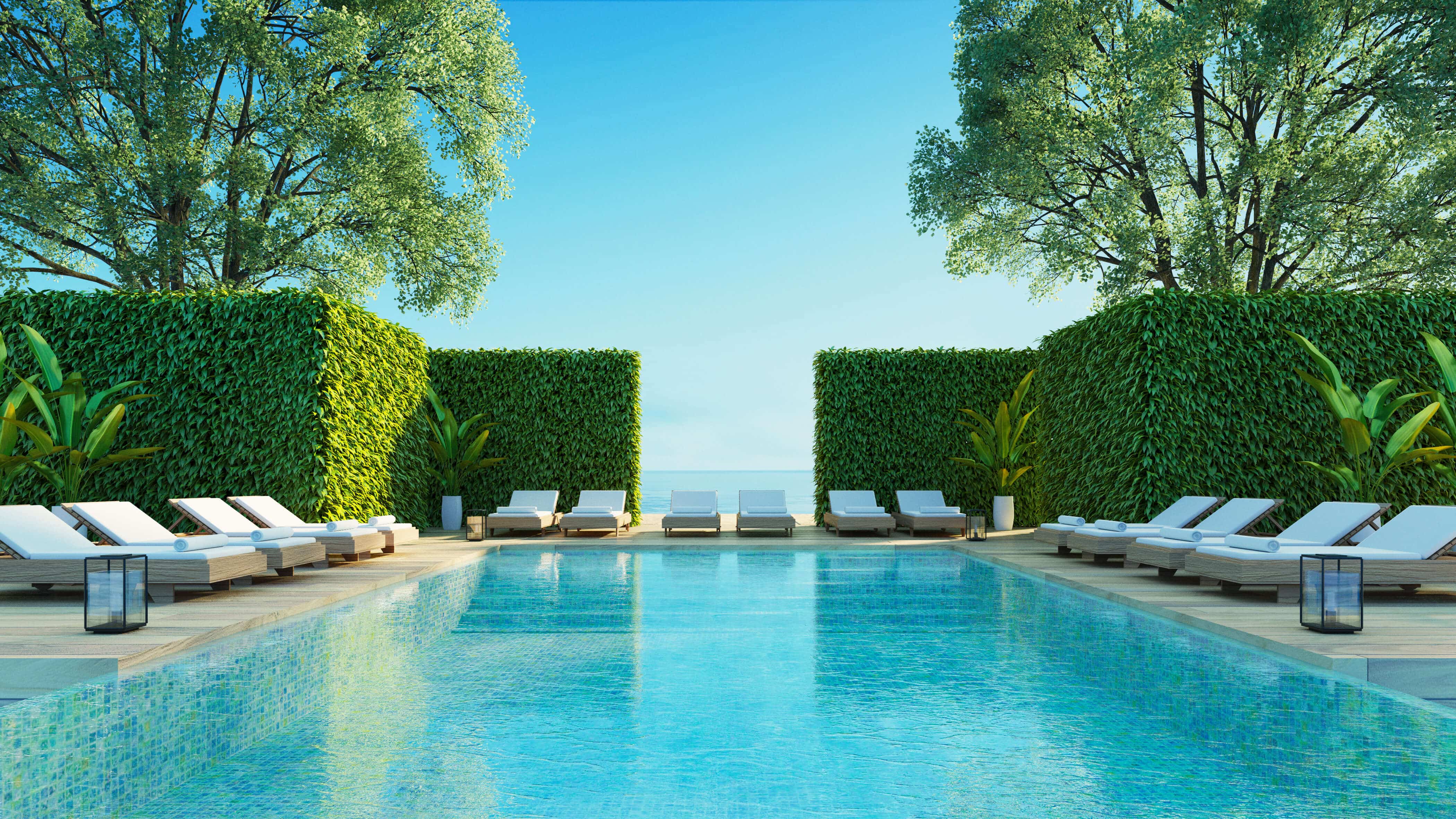 luxury-beach-sea-view-pool-villa-3d-rendering (1)