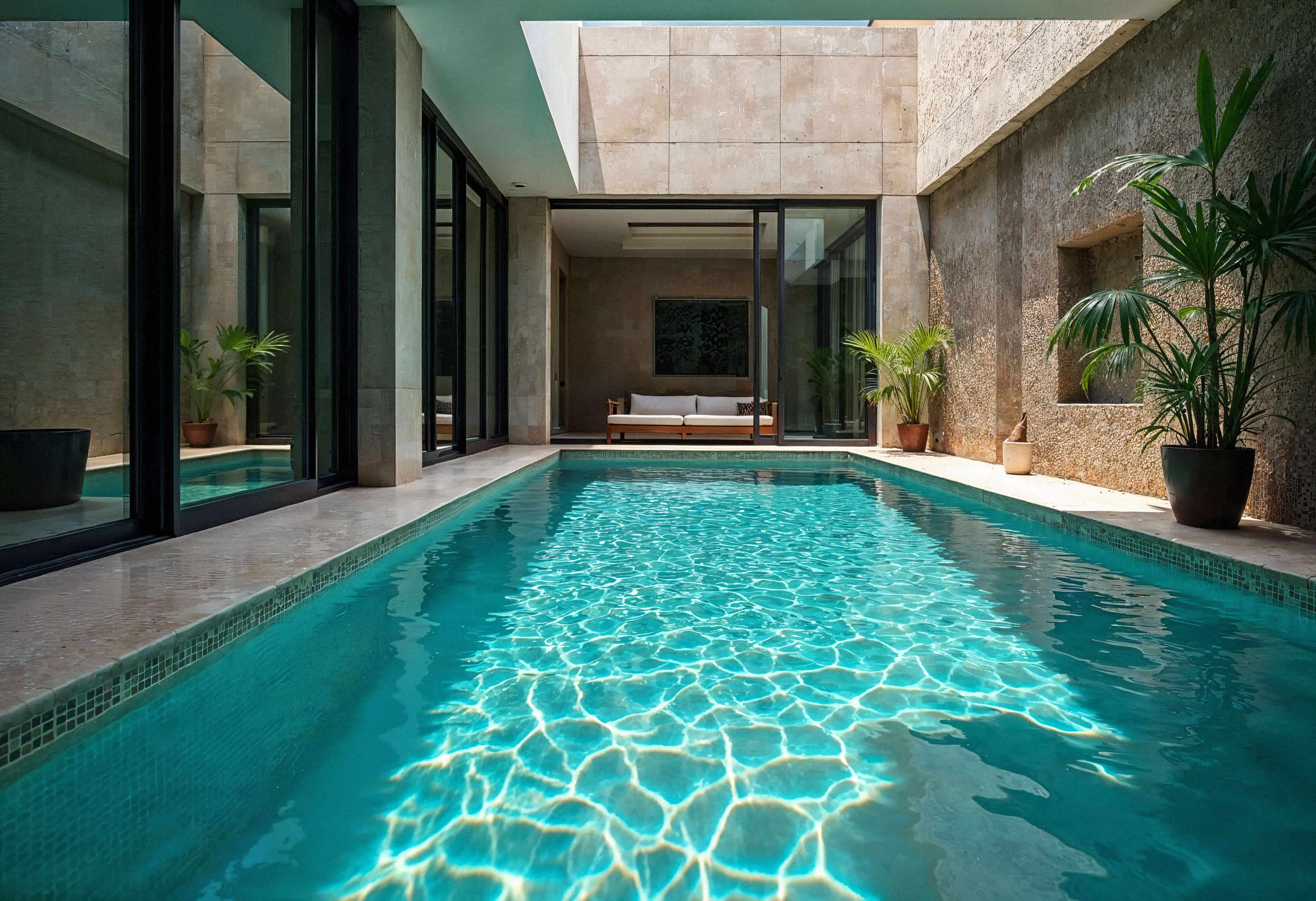 modern-courtyard-pool (1)