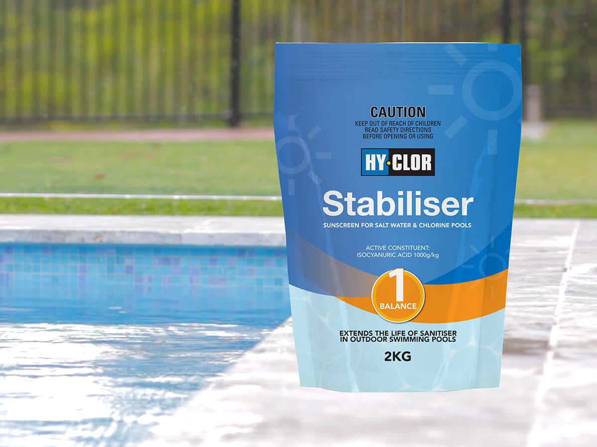 how-does-stabiliser-help-my-pool-hyclor